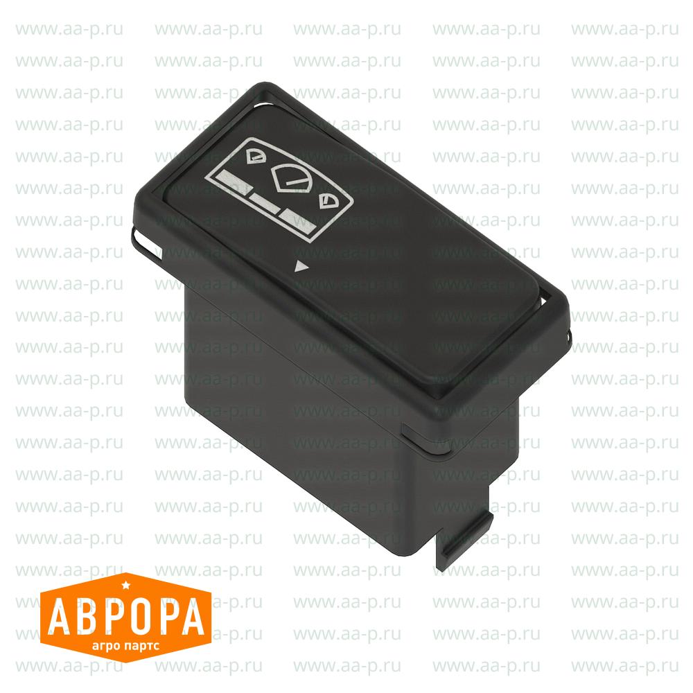 LVA12030 ДИОД